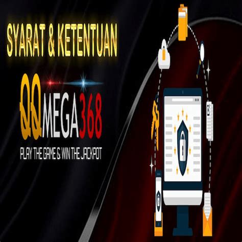 qqmega368 live chat